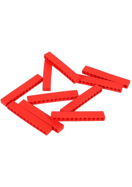 Bradoo-10 Adet 12 Delikli Tornavida Bit Tutucu Taban Saklama Kutusu Hex Bit Organizatör (Yurt Dışından) fırsatları