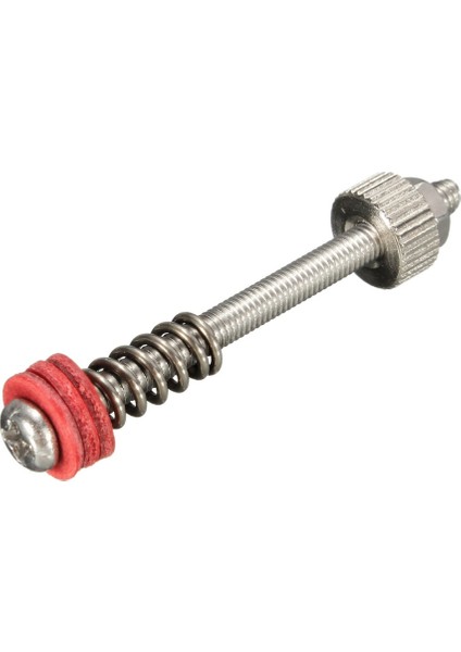 Su Başlığı Montaj Vidaları Paslanmaz Çelik 43MM (Yurt Dışından) fiyatları