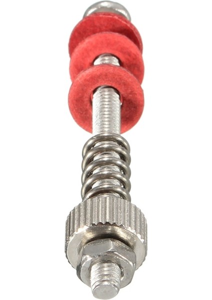 Su Başlığı Montaj Vidaları Paslanmaz Çelik 43MM (Yurt Dışından) modelleri