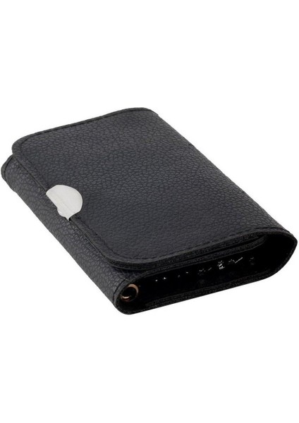 Lala 25 In 1 Torx Tornavida Onarım Aracı Seti iPhone Cep Telefonu Tablet Pc Için (Yurt Dışından) indirimleri