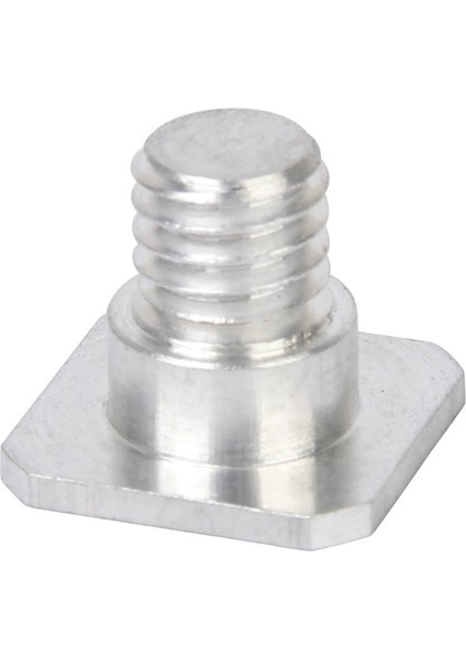 Arelene 3x 1/4 Inç - 3/8 Inç Dişi - Erkek Tripod Monopod Için Dönüştürücü Vida Adaptörü (Yurt Dışından) fiyatları