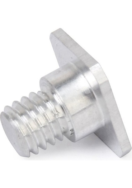 Arelene 3x 1/4 Inç - 3/8 Inç Dişi - Erkek Tripod Monopod Için Dönüştürücü Vida Adaptörü (Yurt Dışından) indirimleri