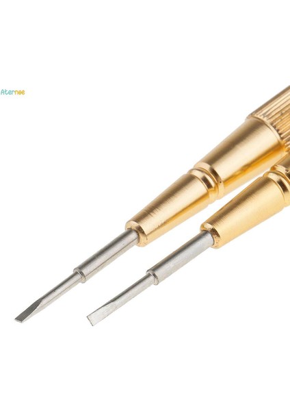 4x Mini Tornavida Seti El Aleti Tamir Takımı Gözlük Dizüstü Bilgisayar Saatleri Için (Yurt Dışından) modelleri