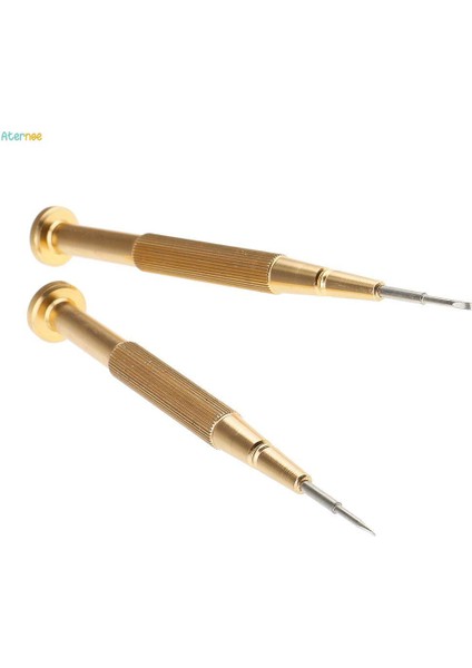 4x Mini Tornavida Seti El Aleti Tamir Takımı Gözlük Dizüstü Bilgisayar Saatleri Için (Yurt Dışından) fırsatları