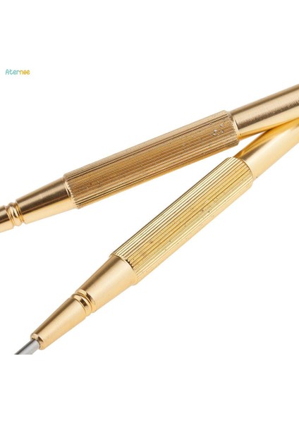 4x Mini Tornavida Seti El Aleti Tamir Takımı Gözlük Dizüstü Bilgisayar Saatleri Için (Yurt Dışından) indirimleri