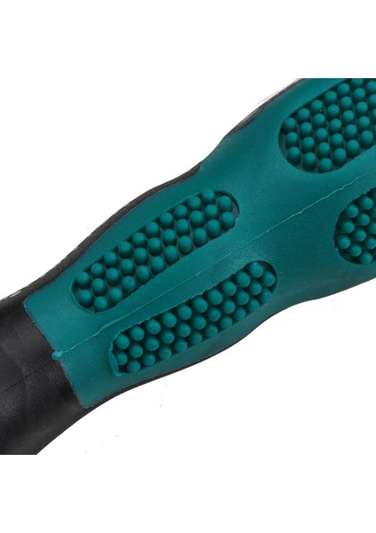 Geleneksel Krom Vanadyum Çelik Tornavida El Tamir Aleti (Yurt Dışından) modelleri