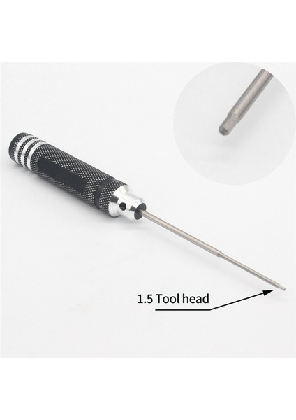 Uçak Modeli Tornavida Tornavida Organizatör Modeli Hassas Bai Gang Altıgen Tornavida Seti Modeli Tornavida (Yurt Dışından) indirimleri