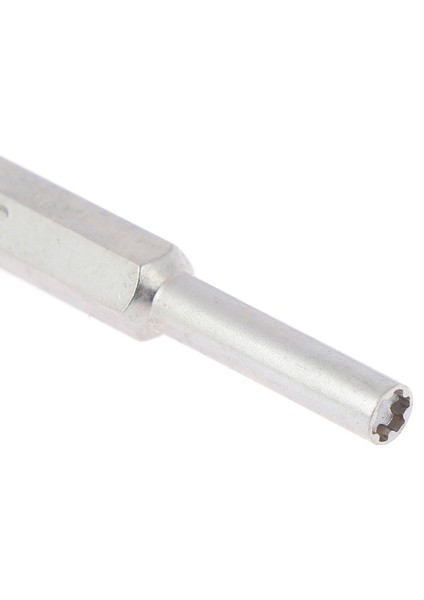 3.8mm + 4.5mm Güvenlik Tornavida Bit Gamebit Aracı Nintendo Nes N64 Gameboy El Aletleri Creek (Yurt Dışından) modelleri