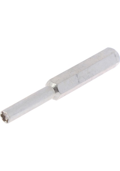 3.8mm + 4.5mm Güvenlik Tornavida Bit Gamebit Aracı Nintendo Nes N64 Gameboy El Aletleri Creek (Yurt Dışından) fırsatları