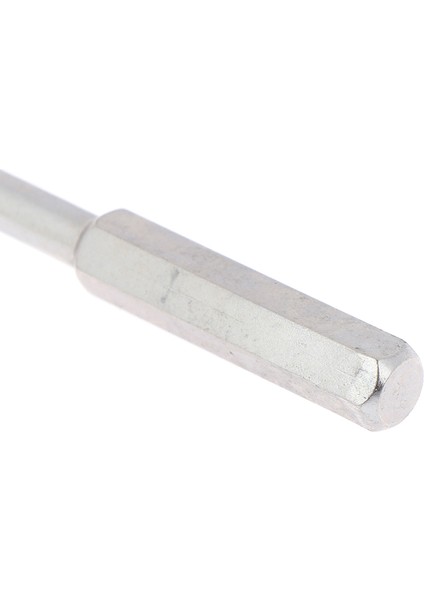 3.8mm + 4.5mm Güvenlik Tornavida Bit Gamebit Aracı Nintendo Nes N64 Gameboy El Aletleri Creek (Yurt Dışından) indirimleri