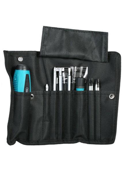 Oryantal Penggong Tornavida Setleri 10 Adet Cr-V Manyetik Oluklu Phillips Yıldız Ev Aletleri Tamir Çok Fonksiyonlu El Aleti Seti (Yurt Dışından) modelleri