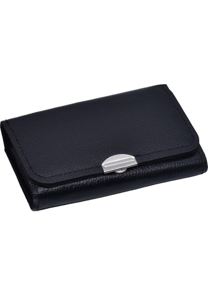 Tornavida Seti 25 In 1 Torx Çok Fonksiyonlu Açılış Onarım Aracı Seti Hassas Tornavida Telefonlar Tablet Pc Için Hex Trox Dıy Kıtı (Yurt Dışından) fırsatları