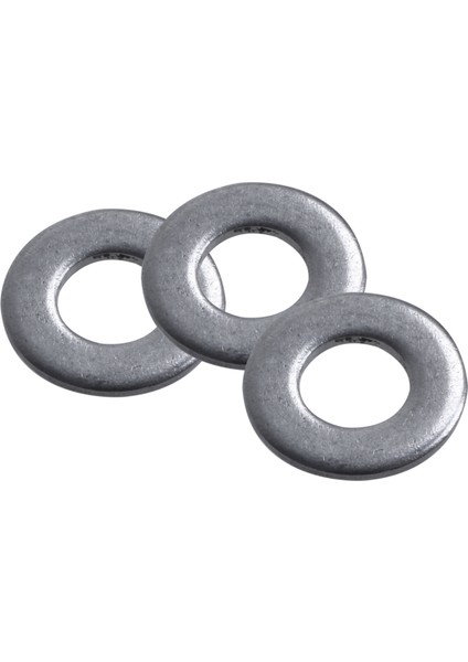 100 Adet M3 3 mm Metrik 304 Paslanmaz Çelik Düz Yıkama ve 1x Tornavida Magnetizer Manyetiklik Giderme Demanyetizer Gri (Yurt Dışından) modelleri