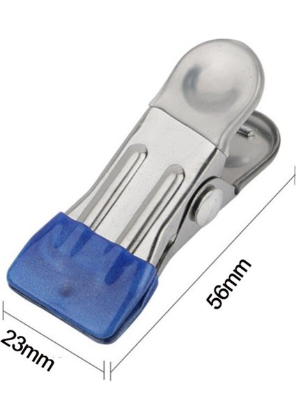 Mtbest 5/10 Adet Metal Klip Fikstürü Çok Amaçlı Sabitleme Kelepçesi Binder Cep Tablet Telefon Yapıştırılmış LCD Ekran Tamir Alet Takımı (Yurt Dışından) modelleri