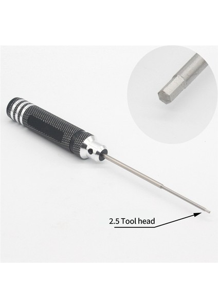 Uçak Modeli Tornavida Modeli Hassas Bai Gang Altıgen Tornavida Seti Model Tornavida (Yurt Dışından) indirimleri