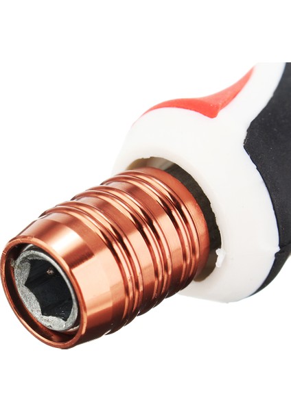 Araçlar Malzemeleri Penggong 8127D 9 In1 Çok Fonksiyonlu Teleskopik Soket Tornavida Uçları Seti Manyetik Tamir Araçları (Yurt Dışından) modelleri