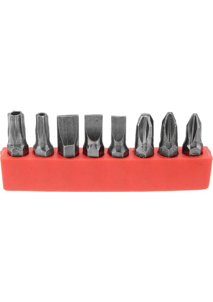 Araçlar Malzemeleri Penggong 8127D 9 In1 Çok Fonksiyonlu Teleskopik Soket Tornavida Uçları Seti Manyetik Tamir Araçları (Yurt Dışından) fırsatları