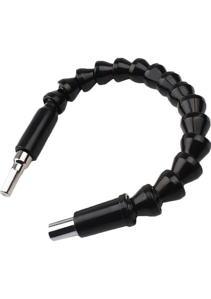 Şarj Edilebilir Matkap Elektrikli Tornavida Ucu Çok Fonksiyonlu Esnek Mil (Yurt Dışından) fiyatları