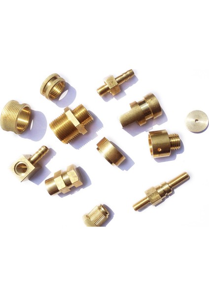 Standart Dışı Özelleştirilmiş Özel Şekilli Bakır Vida Somunu Bakır Vida Somunu Bakır Ekleme Cnc Işleme Özel Bakır Yağ Ağzı Vidası (Yurt Dışından) fiyatları