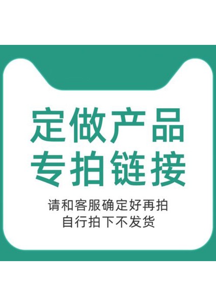 Standart Dışı Özelleştirilmiş Özel Şekilli Bakır Vida Somunu Bakır Vida Somunu Bakır Ekleme Cnc Işleme Özel Bakır Yağ Ağzı Vidası (Yurt Dışından) indirimleri