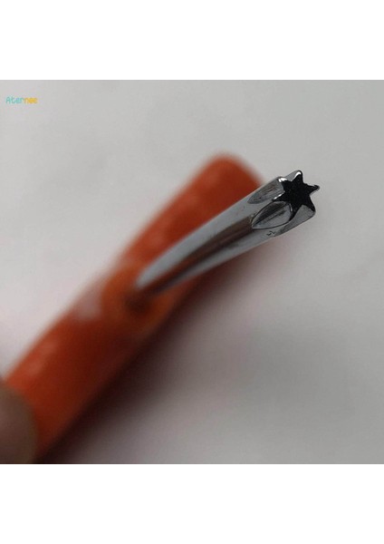 15CM Saplı Metal T27 Tornavida Uyumlu (Yurt Dışından) fırsatları