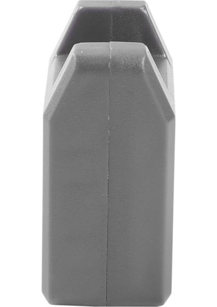 Tornavida Mıknatıslayıcı Manyetikliği Giderici Demanyetizer Manyetik Pratik Toplama Aleti Renk: Gri (Yurt Dışından) indirimleri