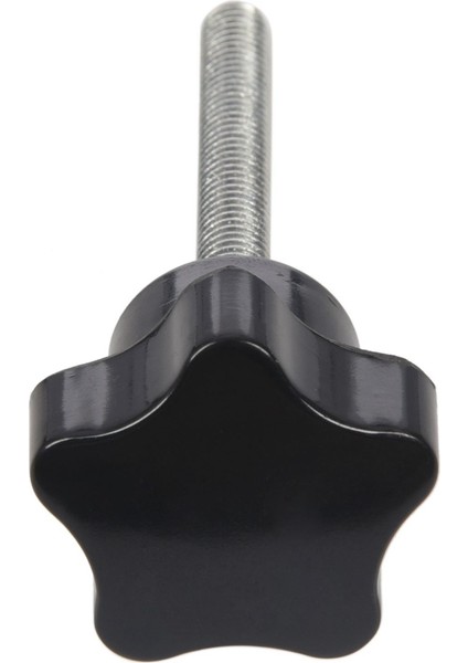 Vida-11 x Yıldız Topuz-Gümüş ve Siyah (Yurt Dışından) indirimleri