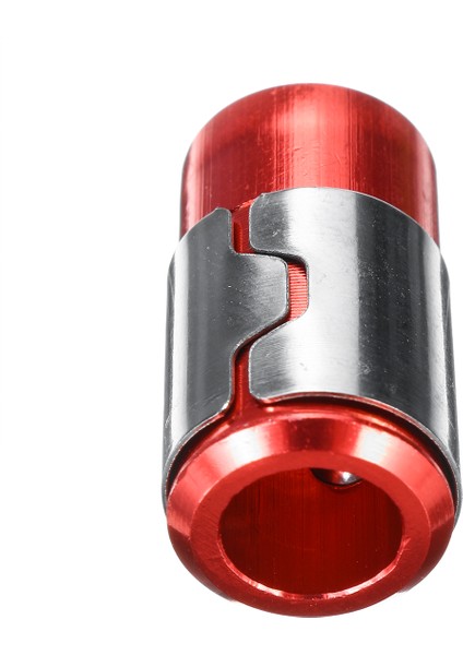 1/4 Için Geleneksel Tornavida Uçları Manyetik Halka (Yurt Dışından) fiyatları