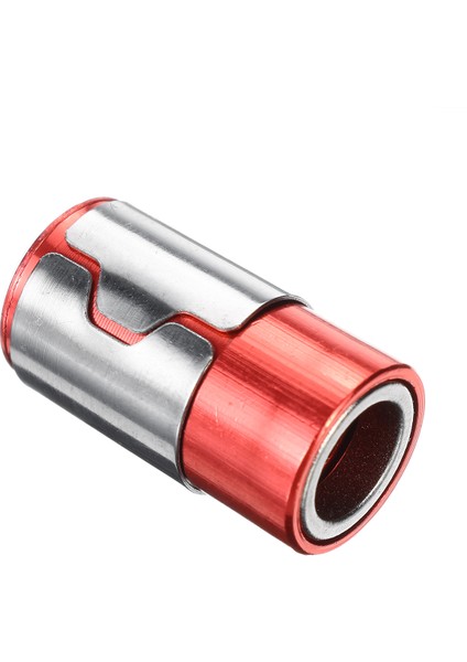 1/4 Için Geleneksel Tornavida Uçları Manyetik Halka (Yurt Dışından) modelleri