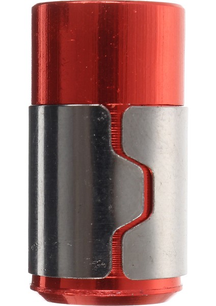 1/4 Için Geleneksel Tornavida Uçları Manyetik Halka (Yurt Dışından) indirimleri