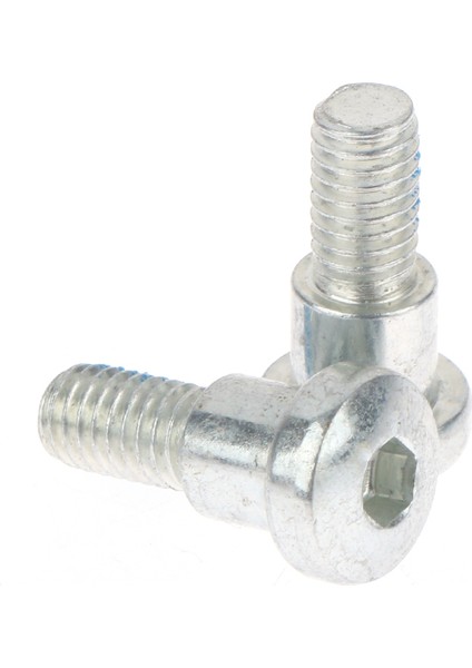 Takım Scooter Arka Tekerlek Sabitleme Cıvata Vidası Xiaomi M365 Elektrikli Scooter Sevıch (Yurt Dışından) indirimleri