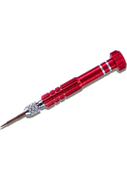 5 In 1 Tornavida Ucu Onarım Ekranı Açık Hassas Tornavidalar Tornavida Güneş Işığı Süper Mağaza (Yurt Dışından)