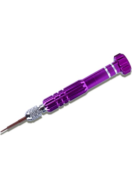 5 In 1 Tornavida Ucu Onarım Ekranı Açık Hassas Tornavidalar Tornavida Güneş Işığı Süper Mağaza (Yurt Dışından) fiyatları