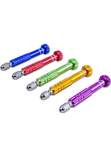 5 In 1 Tornavida Ucu Onarım Ekranı Açık Hassas Tornavidalar Tornavida Güneş Işığı Süper Mağaza (Yurt Dışından) indirimleri