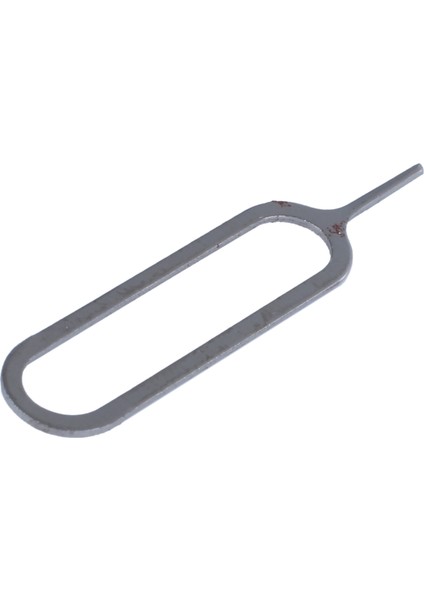 Takım/11 Adet Cep Telefonları Açılış Gözetleme Onarım Aracı Seti Tornavida Araçları (Yurt Dışından) fiyatları