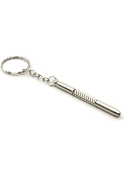 [sıcak] 3 In1 Gözlük Tornavida Sunglass Gözlük Somun Kiti Gözlük Tornavida Sunglass Izle Tamir Kiti Anahtarlık ile (Yurt Dışından) fiyatları