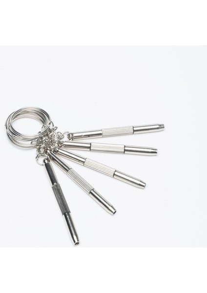 [sıcak] 3 In1 Gözlük Tornavida Sunglass Gözlük Somun Kiti Gözlük Tornavida Sunglass Izle Tamir Kiti Anahtarlık ile (Yurt Dışından) modelleri