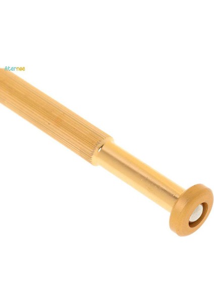 Hassas Kafa Tornavida Saat Takı Gözlük Tamir Pda (Yurt Dışından)