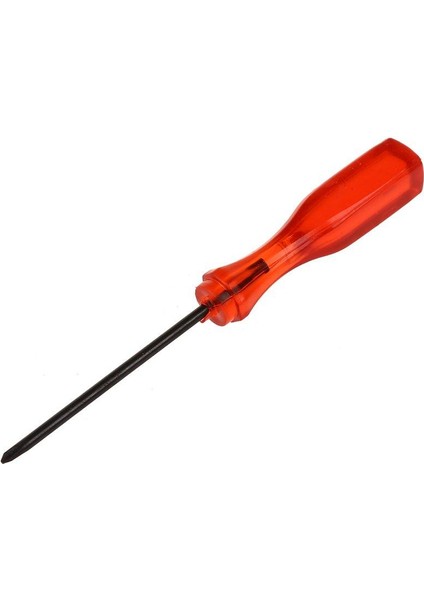 Üç Kanatlı Tornavida Aleti (Yurt Dışından) modelleri