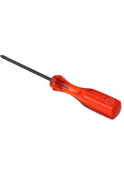 Üç Kanatlı Tornavida Aleti (Yurt Dışından) indirimleri