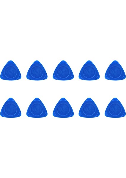 Fıxfans Plastik Açılış Seçim Cep Cep Telefonu Açılış Araçları Iphone Ipad Tablet Dizüstü Pc LCD Ekran Onarım Araçları Kiti (Yurt Dışından) fiyatları