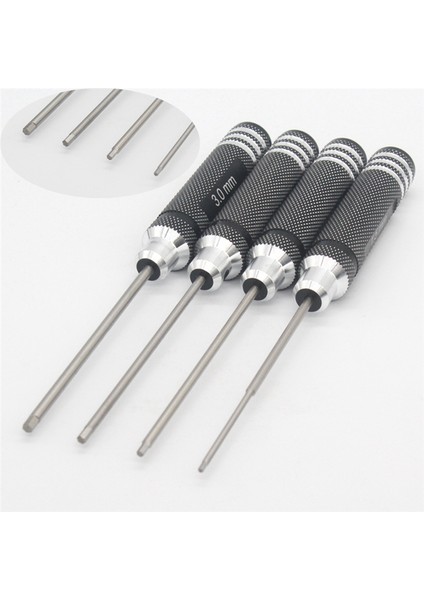 Metal Model Tornavida Tornavida Organizatör Modeli Hassas Bai Gang Altıgen Tornavida Seti Modeli Tornavida (Yurt Dışından)