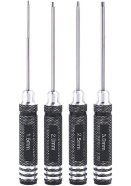 Metal Model Tornavida Tornavida Organizatör Modeli Hassas Bai Gang Altıgen Tornavida Seti Modeli Tornavida (Yurt Dışından) fiyatları