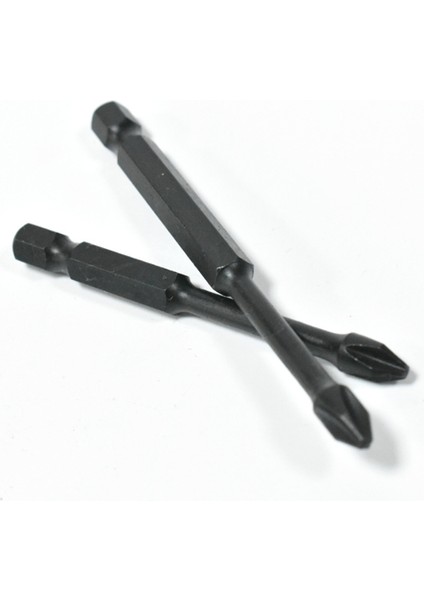 6 Boyutu Phillips Uçları Tornavida Seti Hassas Manyetik Darbe Elektrikli Tornavidalar Manyetik Altıgen Uçlar (Yurt Dışından) fırsatları