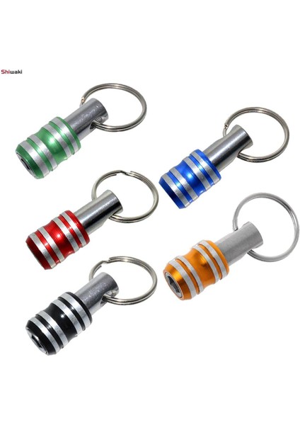 Altıgen Tornavida Uç Tutucu Uzatma Çubuğu Adaptörü Uç Tutucu Kolay Değişim (Yurt Dışından) fiyatları