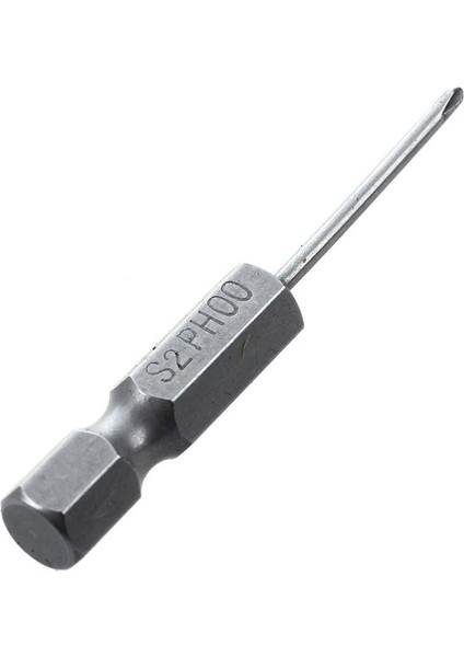 10 Adet 1/4 (Yurt Dışından) modelleri