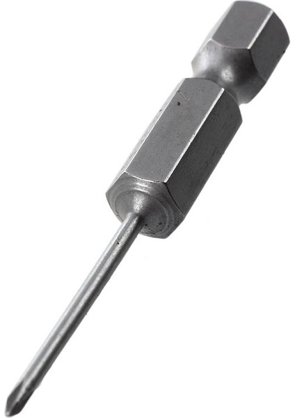 10 Adet 1/4 (Yurt Dışından) fırsatları