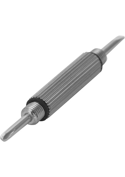 Flyeer 2x 3-In-1 Gözlük Güneş Gözlüğü Gözlük Çerçevesi Tamir Takımı Tornavida Aracı (Yurt Dışından) fiyatları