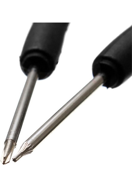 19 Adet 1 Takım Açılış Onarım Araçları Telefon ve Ekran Parçalama Alet Seti Kiti iPhone Için iPad Pc Için (Yurt Dışından) fırsatları