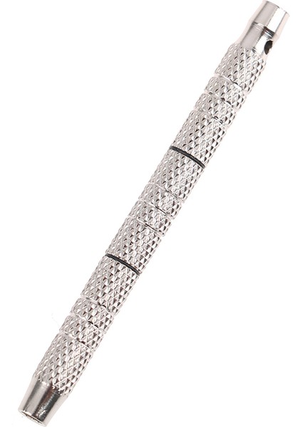 Gözlük ve Saatler Için Çok Fonksiyonlu Mini Hassas Onarım Tornavidası (Yurt Dışından) fırsatları